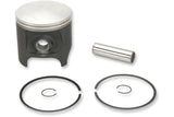 Piston cast 89,00mm STANDARD CR 500