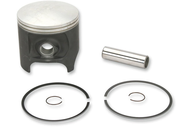Kolv gjuten 89,75mm +0,75mm CR 500