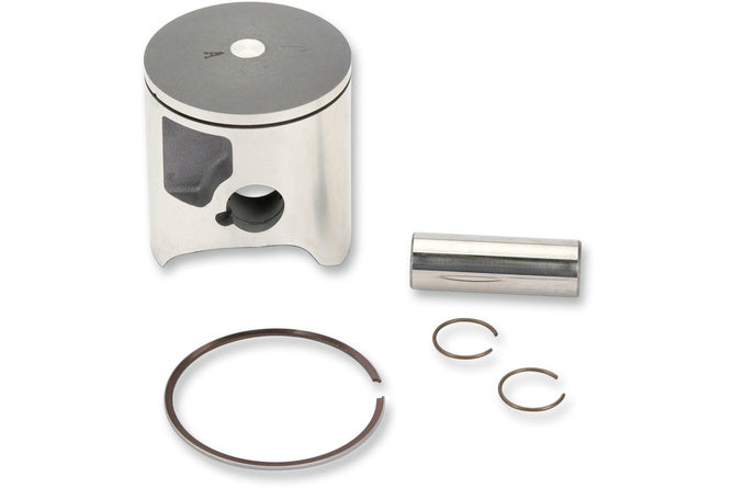 Kolv gjuten 53,96mm storlek A 125 KX 2001-2002