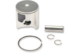 Piston cast 53,96mm size A 125 KX 2001-2002