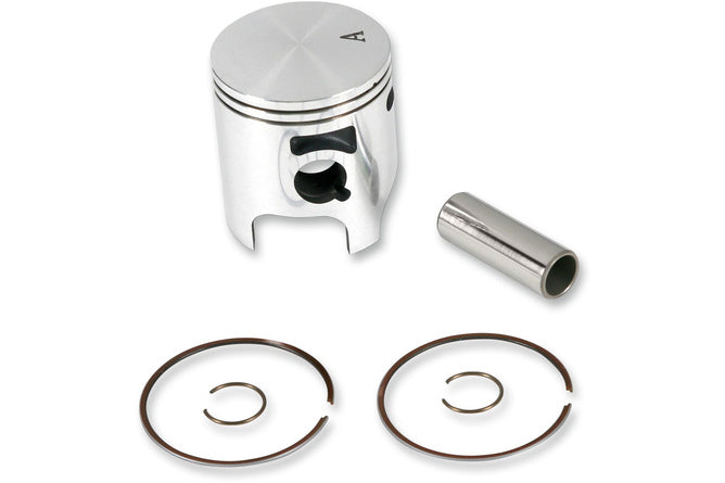 Kolv gjuten 47,94mm storlek A KX 80