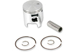 Piston cast 47,94mm size A KX 80