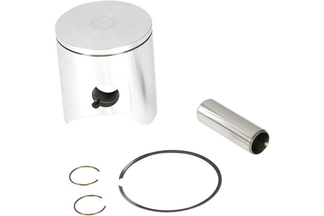 Kolv gjuten 53,96mm storlek B KX 125 1995-1997