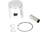 Piston cast 53,96mm size B KX 125 1995-1997