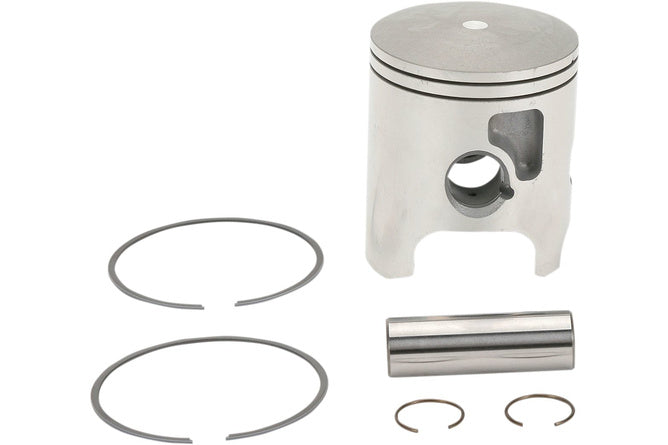 Kolv gjuten 66,35mm storlek B KX 250 1993-2004