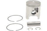 Piston cast 66,35mm size B KX 250 1993-2004