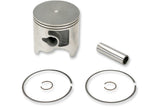 Piston cast 85,95mm size B KX 500