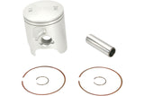 Piston cast 66,36mm size A2 CR 250 before 1996