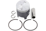 Piston cast 66,34mm size A Honda CR 250 1998-2001 / Husqvarna WR 250