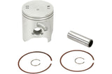 Piston cast 66,35mm size A1 Honda CR 250 1998-2001 / Husqvarna WR 250