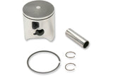 Piston cast 53,95mm size B RM 125 2000-2003