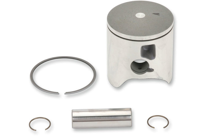 Kolv gjuten 53,97mm storlek D RM 125 2000-2003