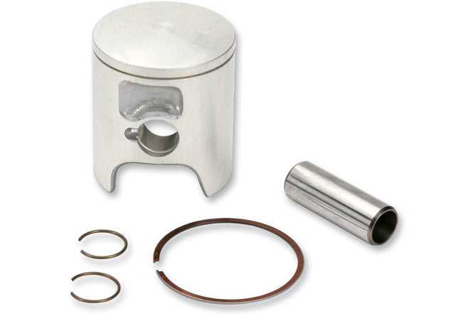 Kolv gjuten 46,94mm storlek B YZ 80 efter 1993