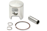 Piston cast 46,94mm size B YZ 80 after 1993
