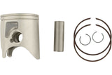 Piston cast 66,35mm size A YZ 250 after 1999