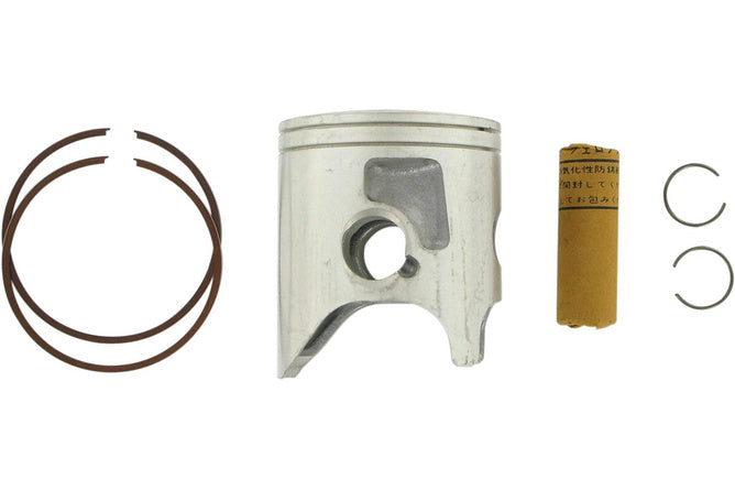 Kolv gjuten 66,36mm storlek B YZ 250 efter 1999