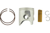Piston cast 66,36mm size B YZ 250 after 1999