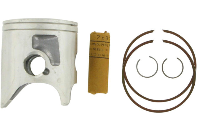 Kolv gjuten 66,37mm storlek C YZ 250 efter 1999