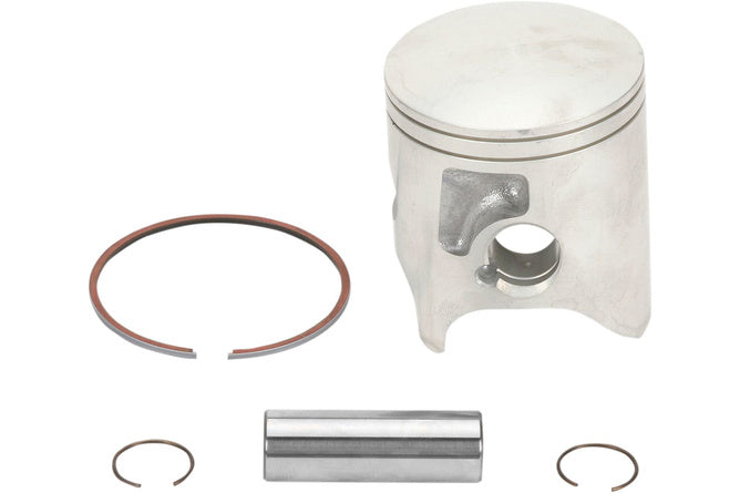 Kolv gjuten 66,38mm storlek D YZ 250 efter 1999