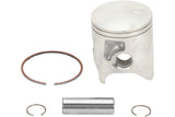 Piston cast 66,38mm size D YZ 250 after 1999