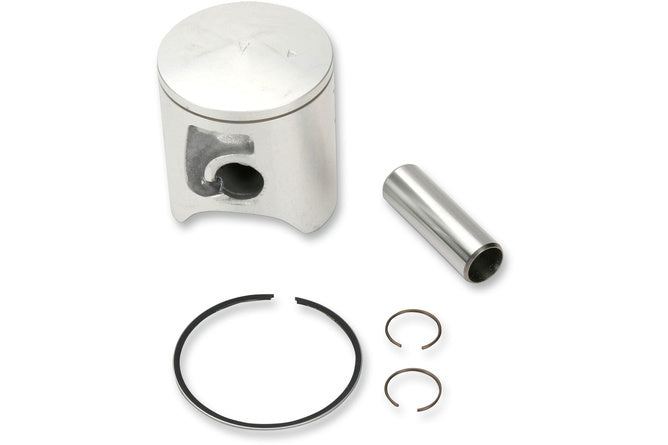 Kolv gjuten 53,95mm storlek A YZ 125 1997-2001