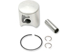 Piston cast 53,95mm size A YZ 125 1997-2001