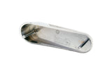 Reflector rear right Piaggio Vespa LX / LXV 50 - 300cc