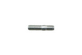 Exhaust Stud Bolt M6x28mm Piaggio / Vespa