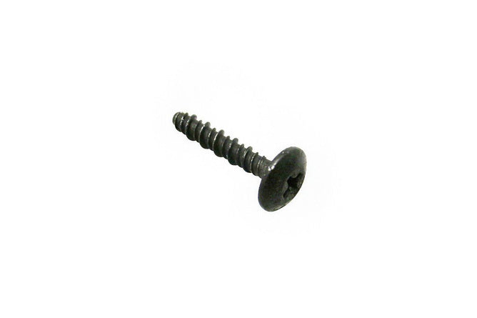 Skruv luftfilterlåda 3x20mm Piaggio / Vespa