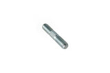Exhaust Stud Bolt M7x37mm Piaggio Piaggio / Vespa