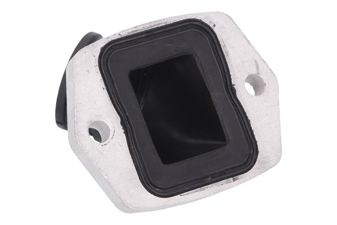 Insugningsmanifold Piaggio / Vespa 50cc