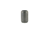 Bushing variator cover 6.4x9.5x14.8mm Piaggio / Vespa