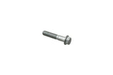 Screw M6x30 CVT cover Piaggio / Vespa