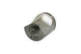 Ignition Lock Blocking Bar Piaggio / Vespa