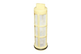 Oil Filter Vespa ET4 / LX 2V / 4V 50cc 4-stroke Piaggio