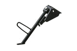 Side Stand Vespa LX / LXV 50 - 150cc black Piaggio