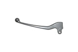 Brake Lever left Vespa LX / S 50 - 150cc silver Piaggio
