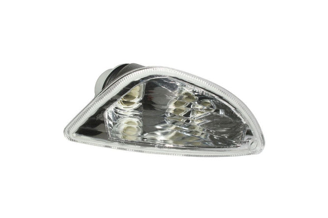 Blinkers bak vänster Piaggio Vespa LX / LXV 50 - 150cc