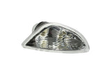 Indicator rear left Piaggio Vespa LX / LXV 50 - 150cc