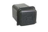 Plug Cap glove box Piaggio Vespa GTS/GTV/GT 60 125-300cc