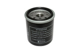Oil Filter Piaggio / Vespa / Gilera / Aprilia 125 - 300 cc