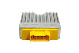 Voltage Regulator Vespa ET4 / LX 50cc