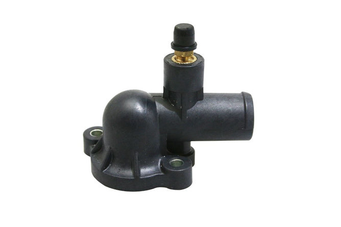Termostatlock Piaggio Vespa GTS/GTS Super/GTV/GT 60 250-300cc