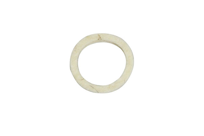 Insugningsrör Filtrond Piaggio / Vespa Smallframe SHB 16.10-16.16