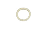 Intake Manifold Felt Washer Piaggio / Vespa Smallframe SHB 16.10-16.16