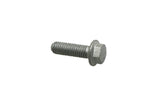 Screw intake manifold M6x20 Piaggio / Vespa