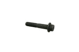 Screw shock absorber M10x55mm Piaggio / Vespa