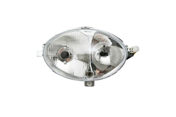 Framljus Piaggio Vespa ET4 125 - 150cc