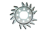 Fanwheel clutch Piaggio / Vespa / Gilera