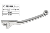 Brake Lever right / left Piaggio NRG Power DD after 2007